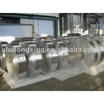 aluminum strip 1060